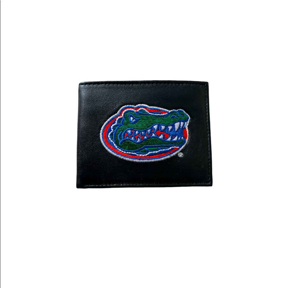 GATOR NATION #UF #GATORS #COLLEGEMERCH